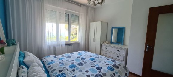 Villa de 6 divisões em Cipressa, Italy N.º 301121 9