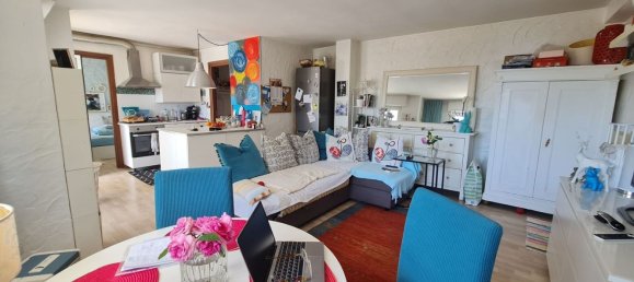 Villa de 6 divisões em Cipressa, Italy N.º 301121 19