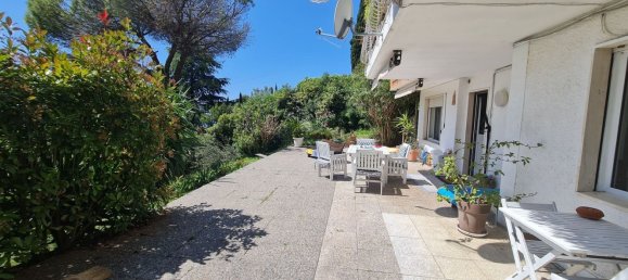 Villa de 6 divisões em Cipressa, Italy N.º 301121 15