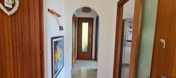Villa de 6 divisões em Cipressa, Italy N.º 301121 7