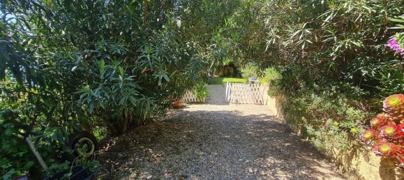 Villa de 6 divisões em Cipressa, Italy N.º 301121 2