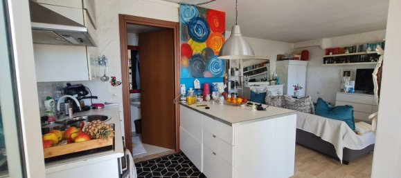 Villa de 6 divisões em Cipressa, Italy N.º 301121 16