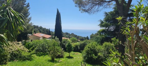 Villa de 6 divisões em Cipressa, Italy N.º 301121 22