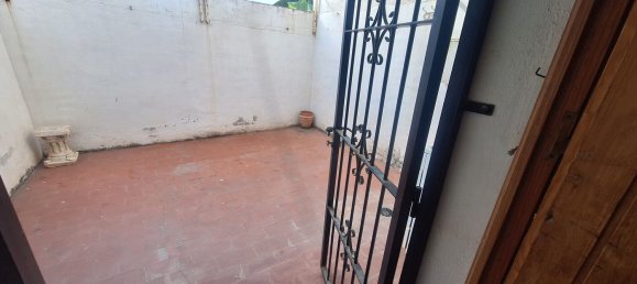 3 bedrooms House in San Pedro del Pinatar, Spain No. 163445 12