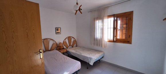 3 bedrooms House in San Pedro del Pinatar, Spain No. 163445 20