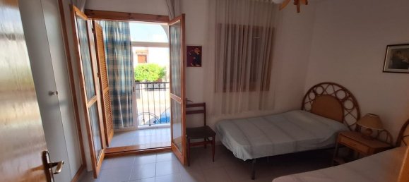 3 bedrooms House in San Pedro del Pinatar, Spain No. 163445 25