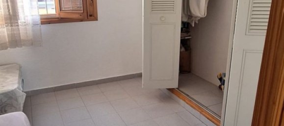 3 bedrooms House in San Pedro del Pinatar, Spain No. 163445 17