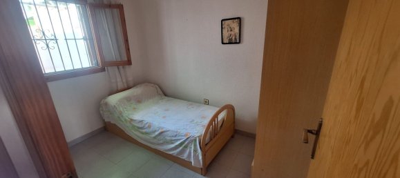 3 bedrooms House in San Pedro del Pinatar, Spain No. 163445 14