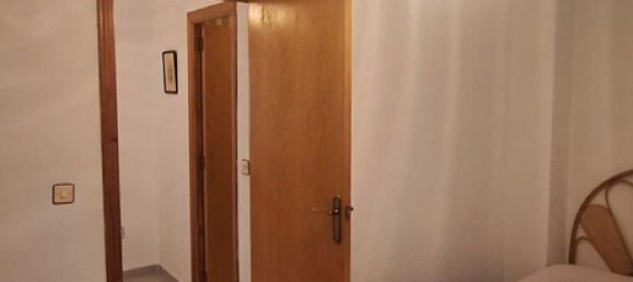 3 bedrooms House in San Pedro del Pinatar, Spain No. 163445 23