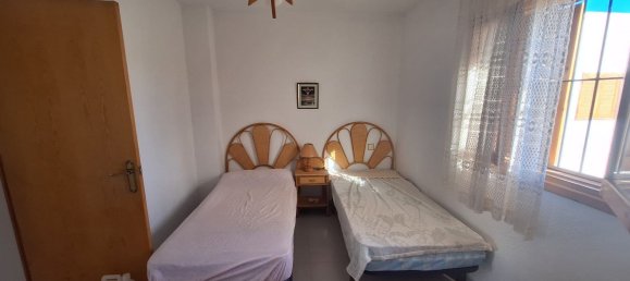 3 bedrooms House in San Pedro del Pinatar, Spain No. 163445 19