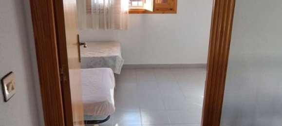 3 bedrooms House in San Pedro del Pinatar, Spain No. 163445 21