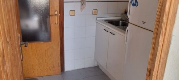 3 bedrooms House in San Pedro del Pinatar, Spain No. 163445 9