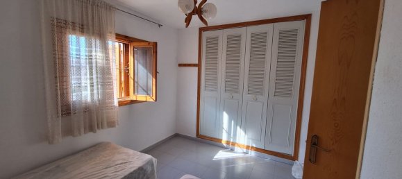 3 bedrooms House in San Pedro del Pinatar, Spain No. 163445 22