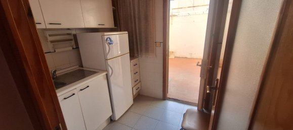 3 bedrooms House in San Pedro del Pinatar, Spain No. 163445 7