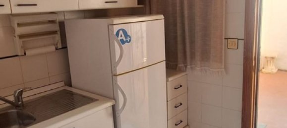 3 bedrooms House in San Pedro del Pinatar, Spain No. 163445 8