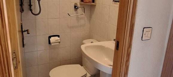 3 bedrooms House in San Pedro del Pinatar, Spain No. 163445 13