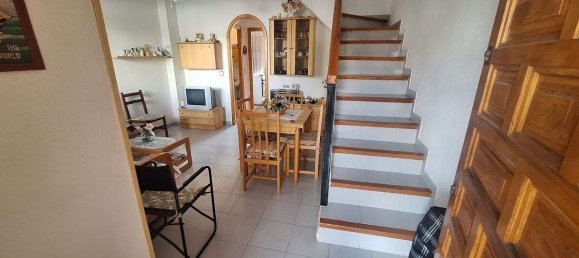 3 bedrooms House in San Pedro del Pinatar, Spain No. 163445 6