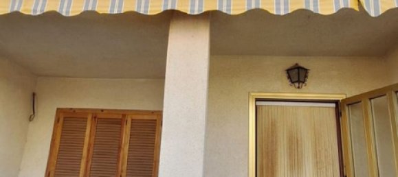 3 bedrooms House in San Pedro del Pinatar, Spain No. 163445 3