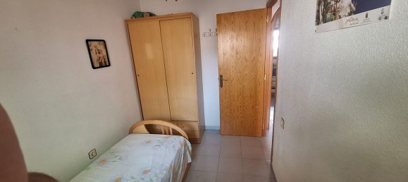 3 bedrooms House in San Pedro del Pinatar, Spain No. 163445 15