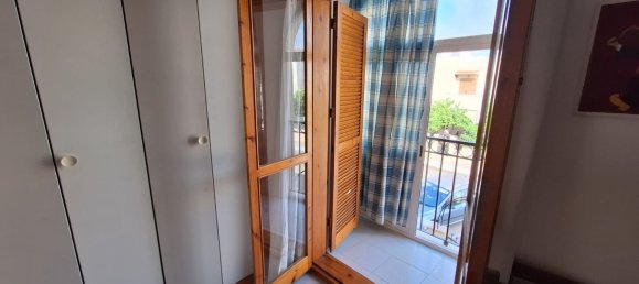 3 bedrooms House in San Pedro del Pinatar, Spain No. 163445 24