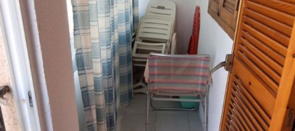 3 bedrooms House in San Pedro del Pinatar, Spain No. 163445 28