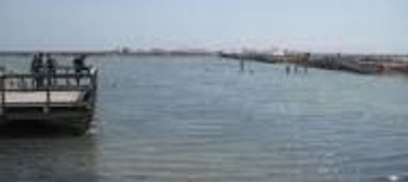 3 bedrooms House in San Pedro del Pinatar, Spain No. 163445 31