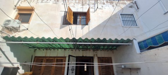 3 bedrooms House in San Pedro del Pinatar, Spain No. 163445 11
