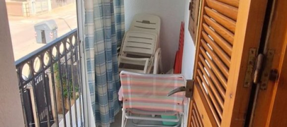 3 bedrooms House in San Pedro del Pinatar, Spain No. 163445 18