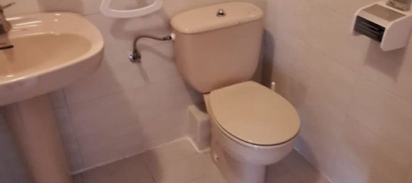 3 bedrooms House in San Pedro del Pinatar, Spain No. 163445 26