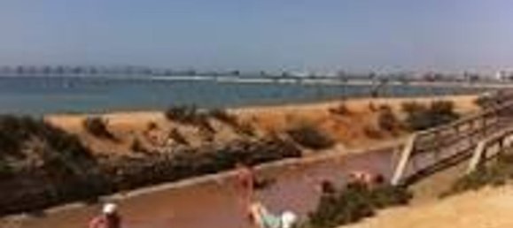 3 bedrooms House in San Pedro del Pinatar, Spain No. 163445 30