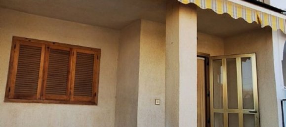 3 bedrooms House in San Pedro del Pinatar, Spain No. 163445 2