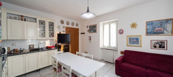 4 rooms House in Castello di Brianza, Italy No. 3888 6
