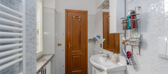 4 rooms House in Castello di Brianza, Italy No. 3888 14