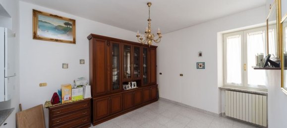 4 rooms House in Castello di Brianza, Italy No. 3888 8