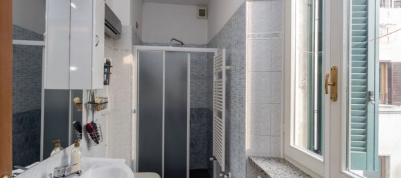 4 rooms House in Castello di Brianza, Italy No. 3888 12