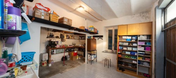 4 rooms House in Castello di Brianza, Italy No. 3888 28