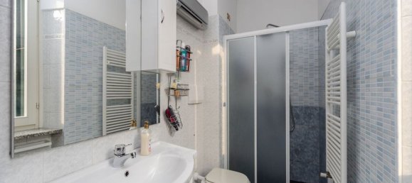 4 rooms House in Castello di Brianza, Italy No. 3888 13