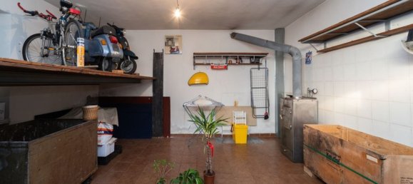 4 rooms House in Castello di Brianza, Italy No. 3888 31