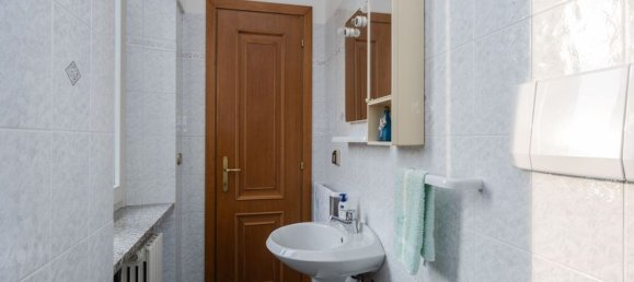 4 rooms House in Castello di Brianza, Italy No. 3888 24