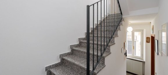 4 rooms House in Castello di Brianza, Italy No. 3888 26