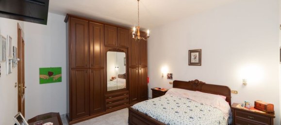 4 rooms House in Castello di Brianza, Italy No. 3888 21