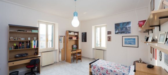 4 rooms House in Castello di Brianza, Italy No. 3888 19