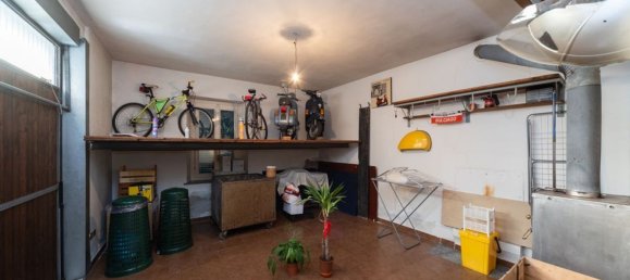 4 rooms House in Castello di Brianza, Italy No. 3888 30
