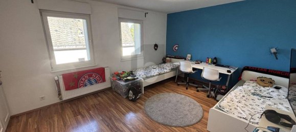 6-Zimmer Gewerbliche Immobilie in Trier-Saarburg, Germany, Nr. 226874 3