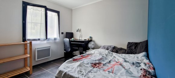 6 غرف نوم فيلا في Uzes, France رقم 284523 15