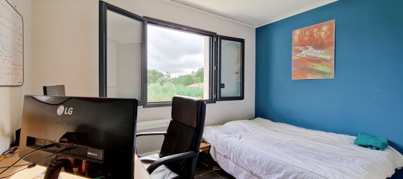 6 غرف نوم فيلا في Uzes, France رقم 284523 13