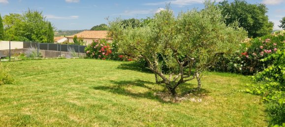 6 غرف نوم فيلا في Uzes, France رقم 284523 7