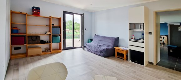 6 غرف نوم فيلا في Uzes, France رقم 284523 12