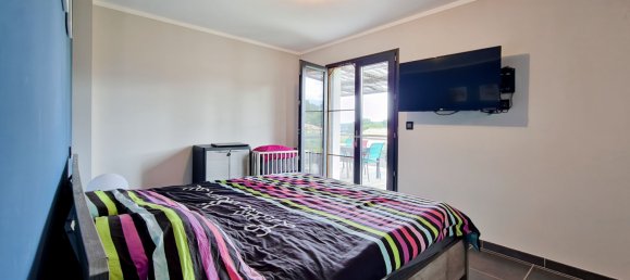 6 غرف نوم فيلا في Uzes, France رقم 284523 14