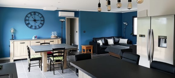 6 غرف نوم فيلا في Uzes, France رقم 284523 10